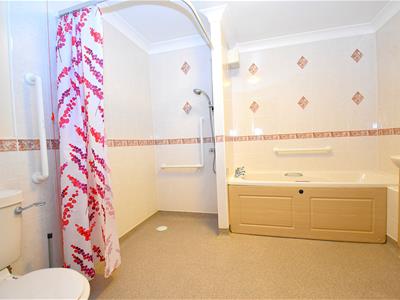 Picture 9